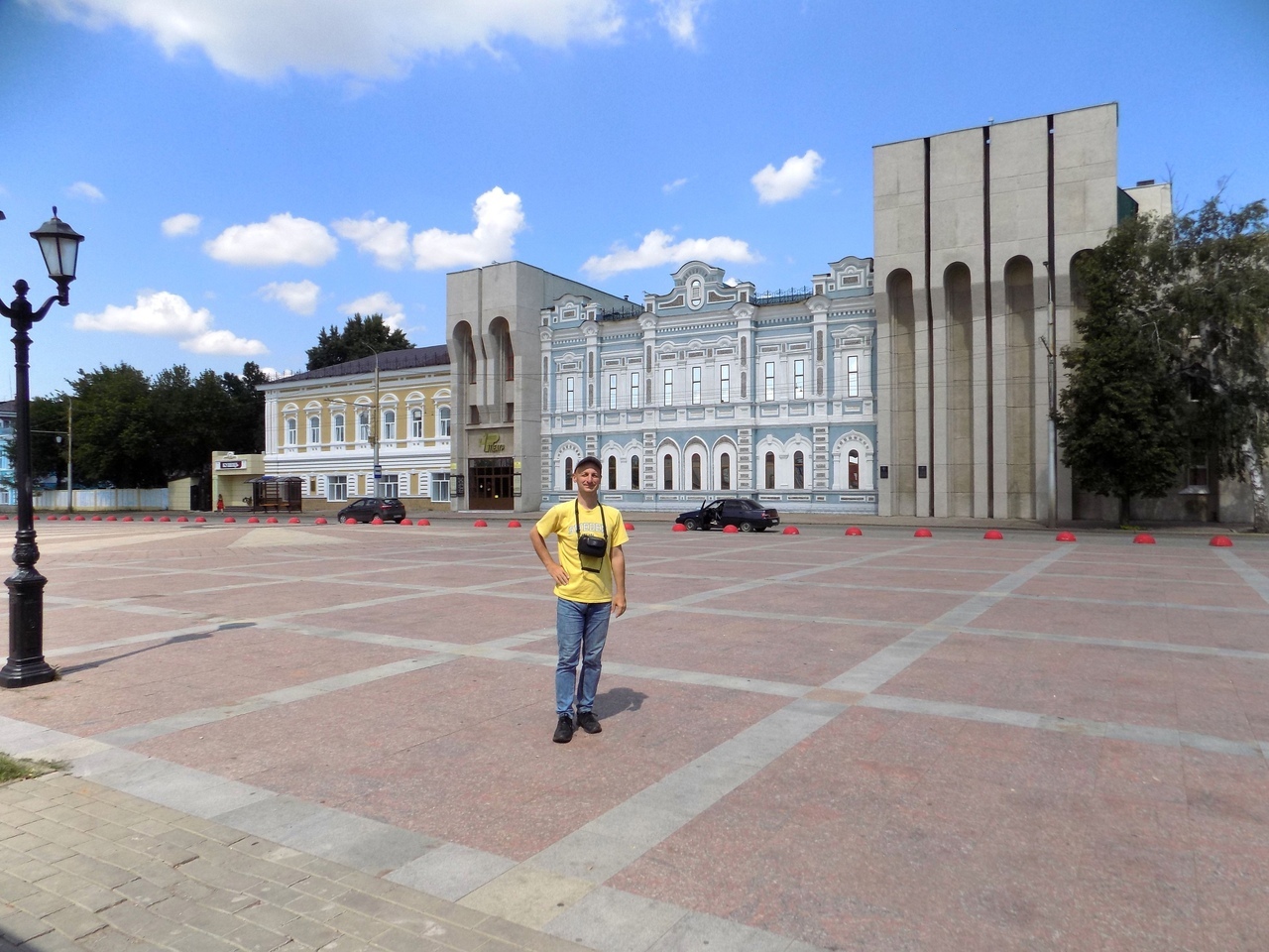 Нажмите на изображение для увеличения. 

Название:	RqwFP3kC2IU.jpg?size=1280x960&amp;quality=96&amp;sign=208c8c565c8a8525ab190b5c58ea1901&amp;type=album.jpg 
Просмотров:	78 
Размер:	450.0 Кб 
ID:	550766