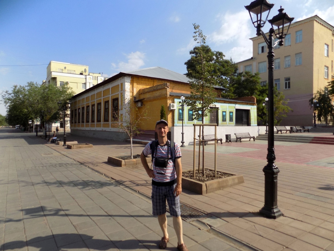 Нажмите на изображение для увеличения. 

Название:	fvc0JsiDPmQ.jpg?size=1280x960&amp;quality=96&amp;sign=2e9ed1325905f3e14ec7f359314beb83&amp;type=album.jpg 
Просмотров:	65 
Размер:	435.8 Кб 
ID:	550791