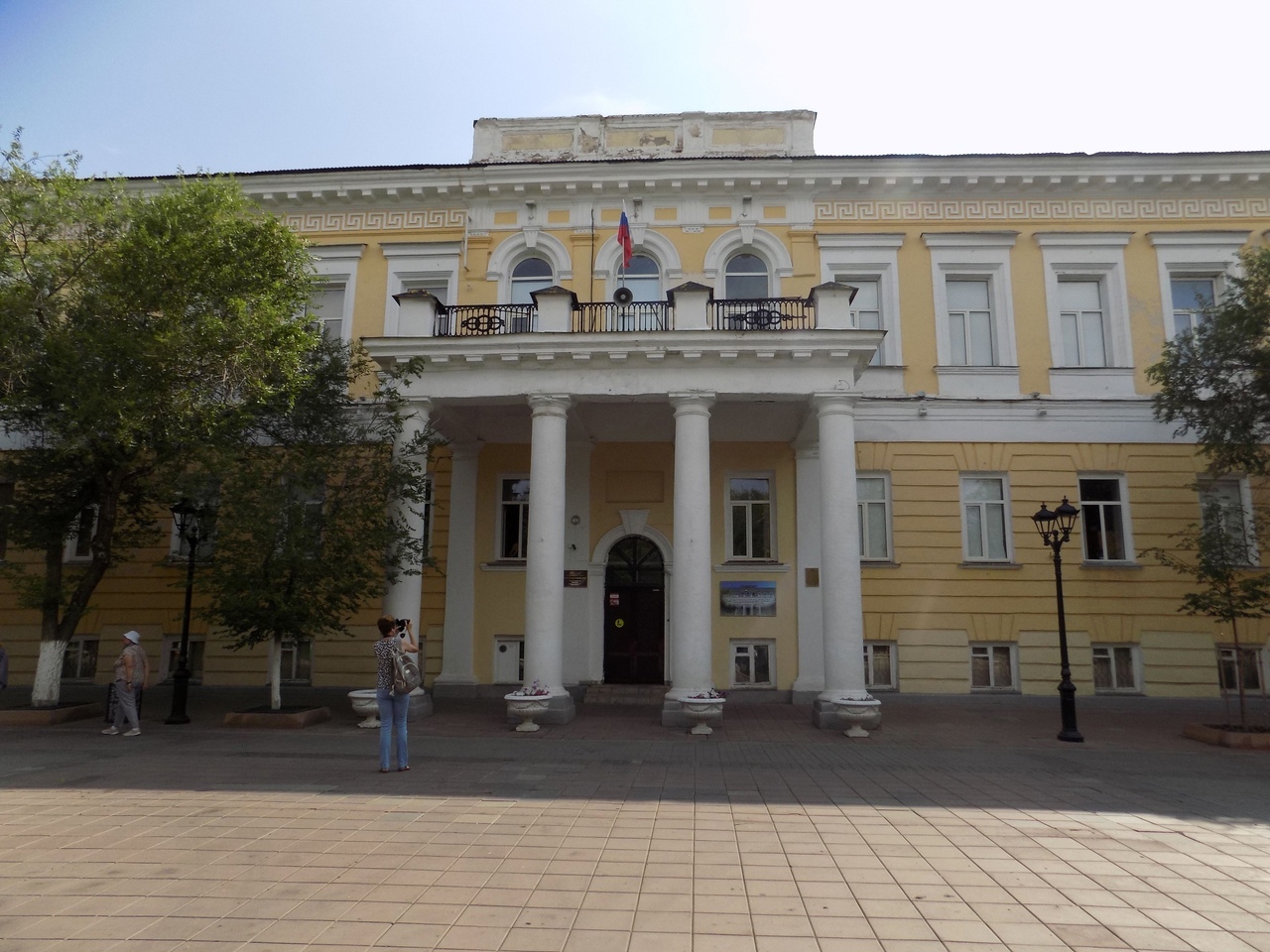 Нажмите на изображение для увеличения. 

Название:	eg2uciV2JhE.jpg?size=1280x960&amp;quality=96&amp;sign=6735c784d1dfe0859f7a5d39382e898e&amp;type=album.jpg 
Просмотров:	64 
Размер:	419.0 Кб 
ID:	550796