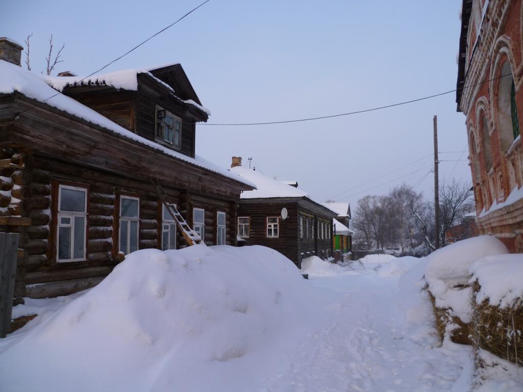 Нажмите на изображение для увеличения. 

Название:	P1020319.jpg 
Просмотров:	1 
Размер:	73.1 Кб 
ID:	489450