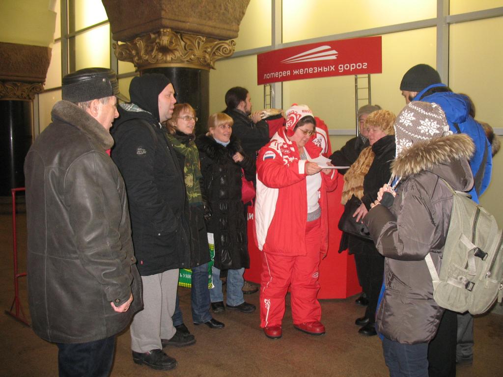 Нажмите на изображение для увеличения. 

Название:	День рождения ф&amp;#1.jpg 
Просмотров:	1 
Размер:	102.3 Кб 
ID:	489553