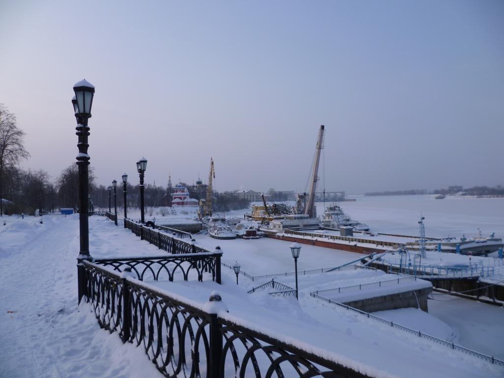 Нажмите на изображение для увеличения. 

Название:	P1020378.jpg 
Просмотров:	1 
Размер:	73.0 Кб 
ID:	489456