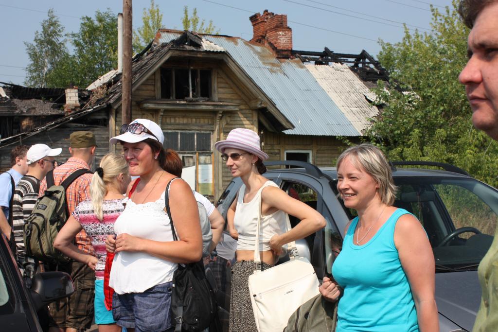 Нажмите на изображение для увеличения. 

Название:	Пудица 24.07.10 003.jpg 
Просмотров:	1 
Размер:	126.1 Кб 
ID:	487247