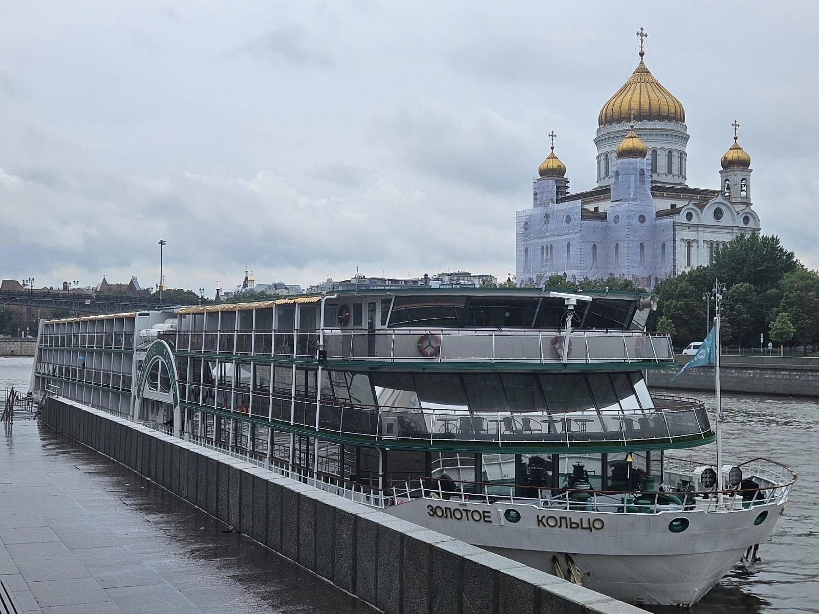 Нажмите на изображение для увеличения.   Название:	U-GkvKOzetA.jpg  Просмотров:	0  Размер:	389.3 Кб  ID:	550881