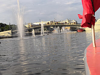 Нажмите на изображение для увеличения. 

Название:	IMG_20190622_182139_BURST002.jpg 
Просмотров:	381 
Размер:	6.27 Мб 
ID:	529940