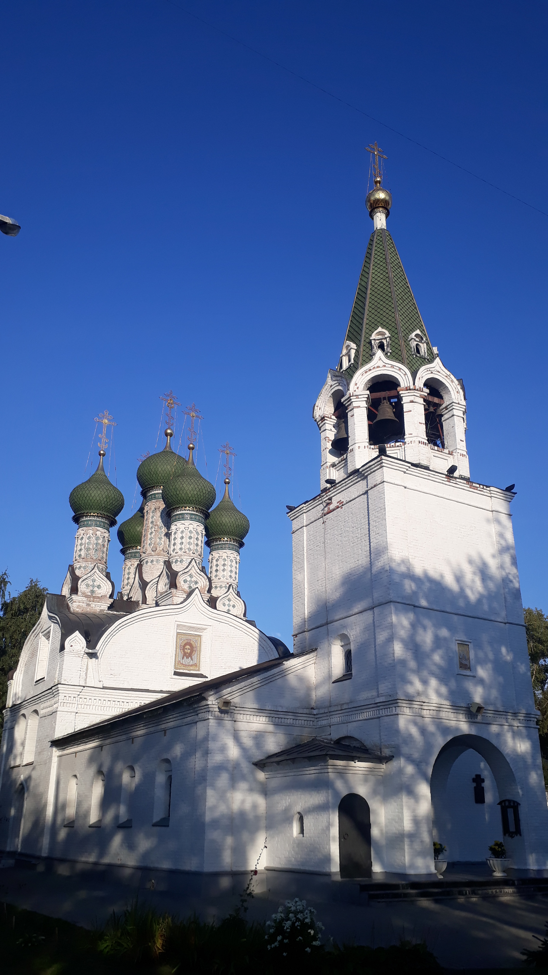 Нажмите на изображение для увеличения. 

Название:	20200824_174511.jpg 
Просмотров:	453 
Размер:	3.81 Мб 
ID:	539868