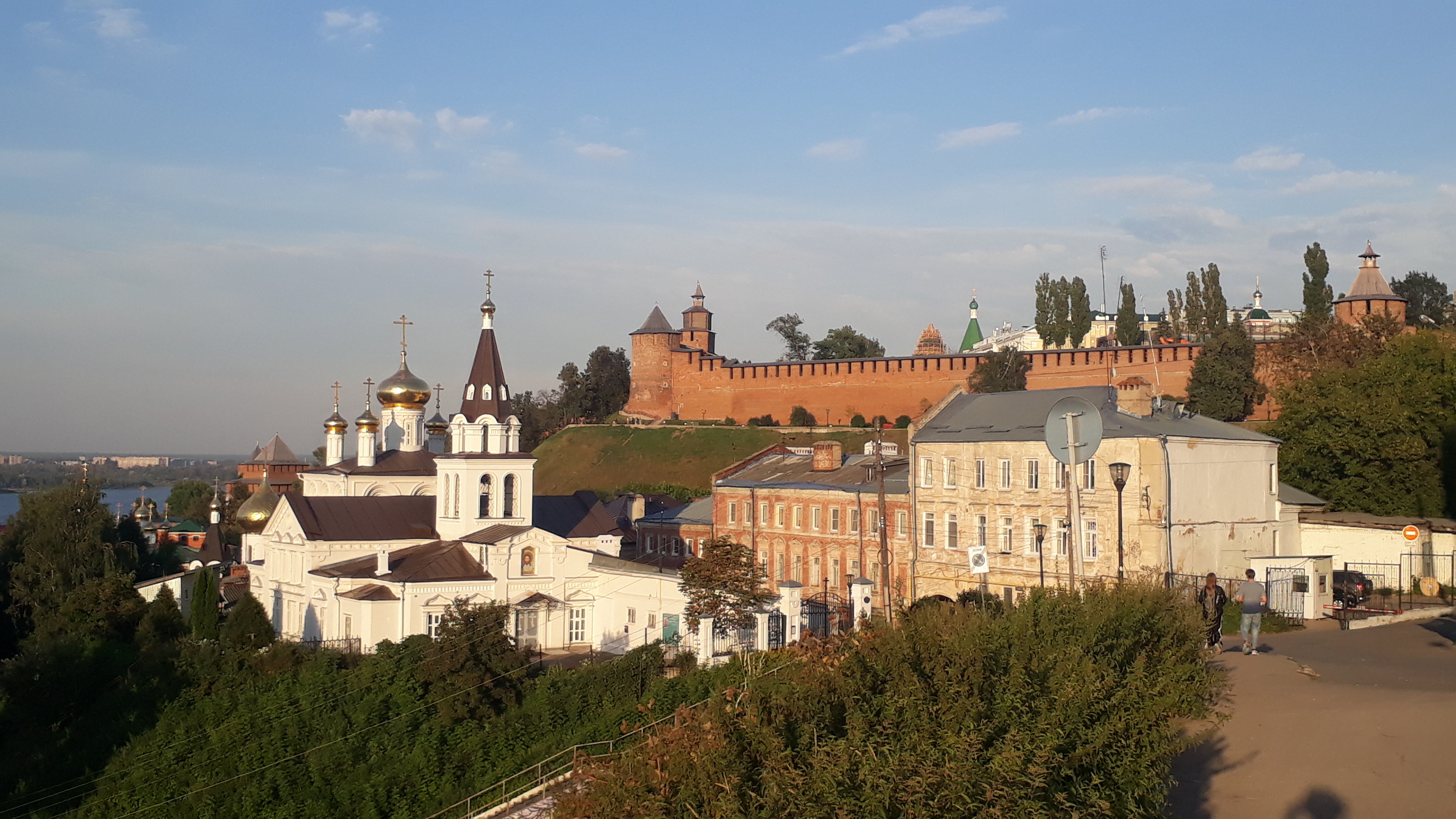 Нажмите на изображение для увеличения. 

Название:	20200824_180100.jpg 
Просмотров:	447 
Размер:	3.99 Мб 
ID:	539869