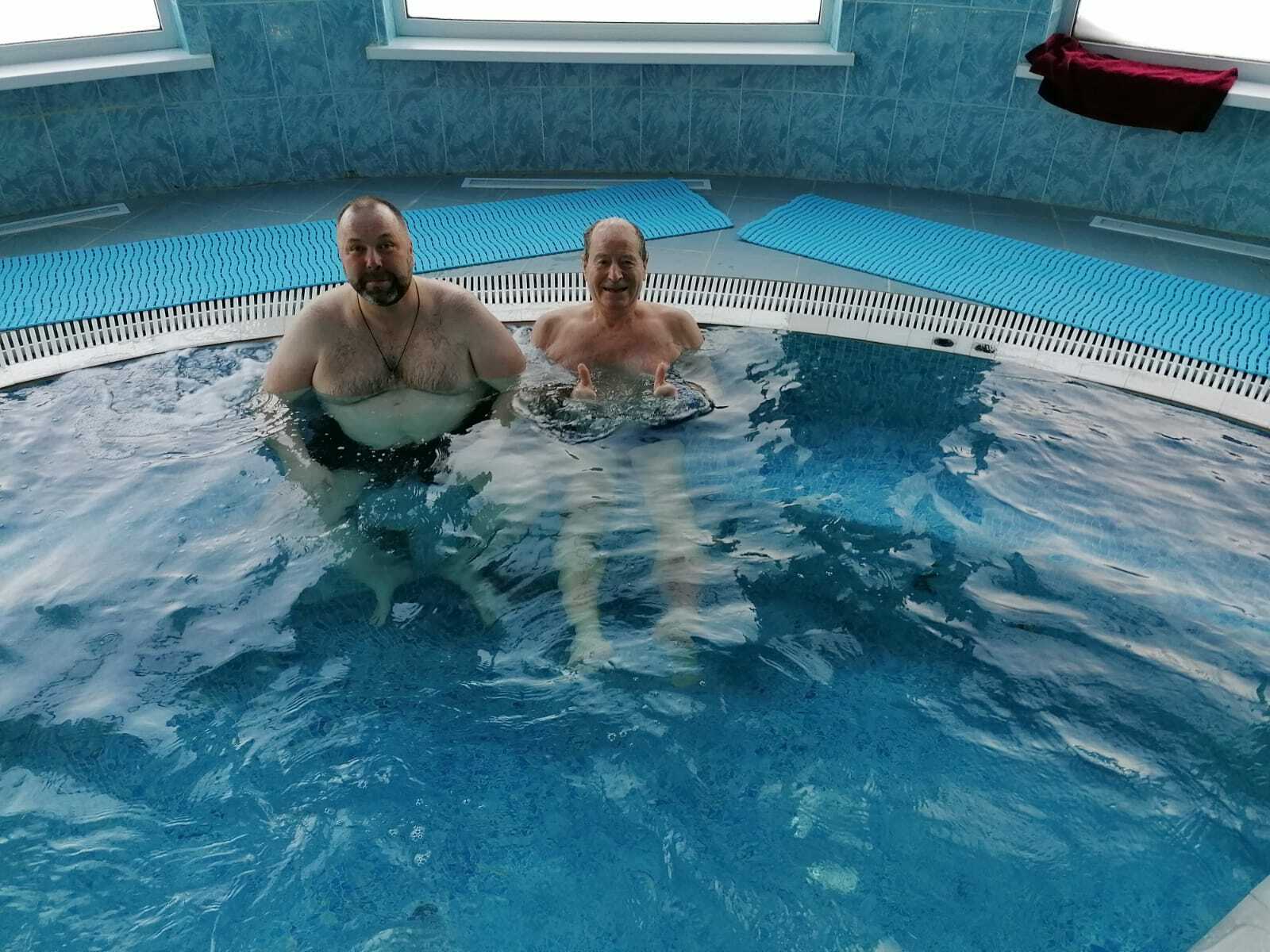 Нажмите на изображение для увеличения. 

Название:	IMG-20240114-WA0022.jpg 
Просмотров:	225 
Размер:	196.2 Кб 
ID:	551223