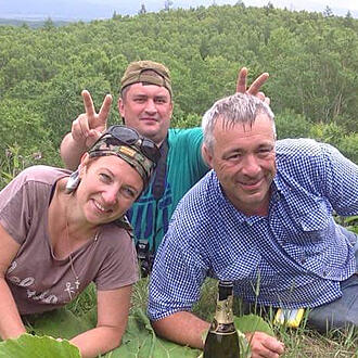 Нажмите на изображение для увеличения.   Название:	IMG_20200424_171813_794.jpg  Просмотров:	0  Размер:	243.6 Кб  ID:	537079