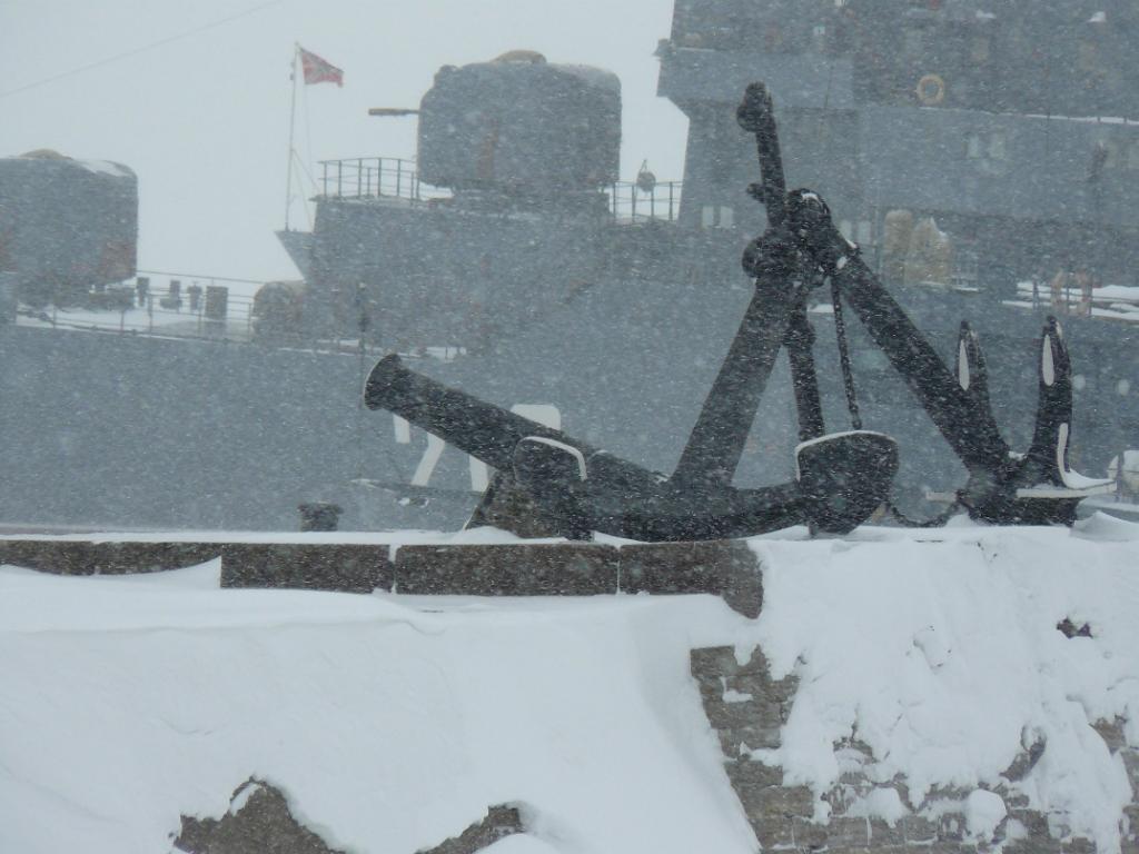 Нажмите на изображение для увеличения. 

Название:	0_2effc_a6204340_orig.jpg 
Просмотров:	1 
Размер:	80.7 Кб 
ID:	496708