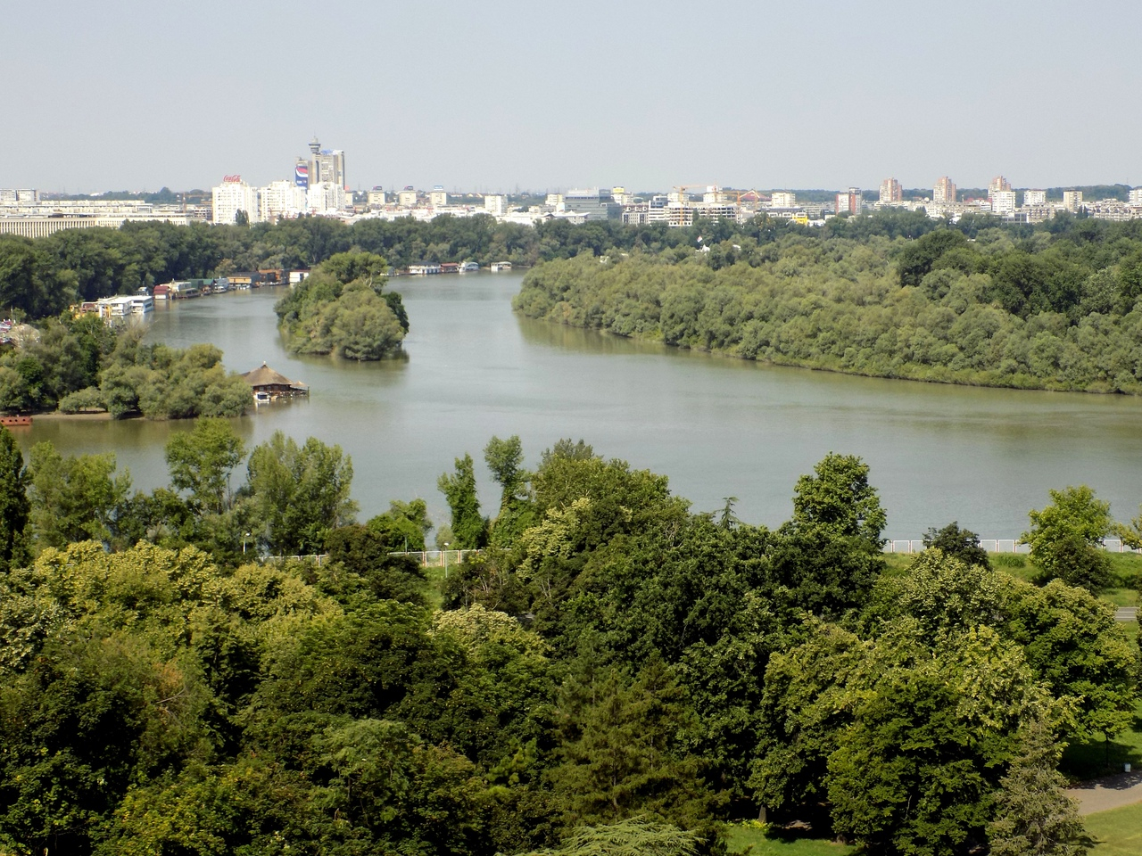 Нажмите на изображение для увеличения.   Название:	tcZVRI1Sk68.jpg  Просмотров:	0  Размер:	1.43 Мб  ID:	531027