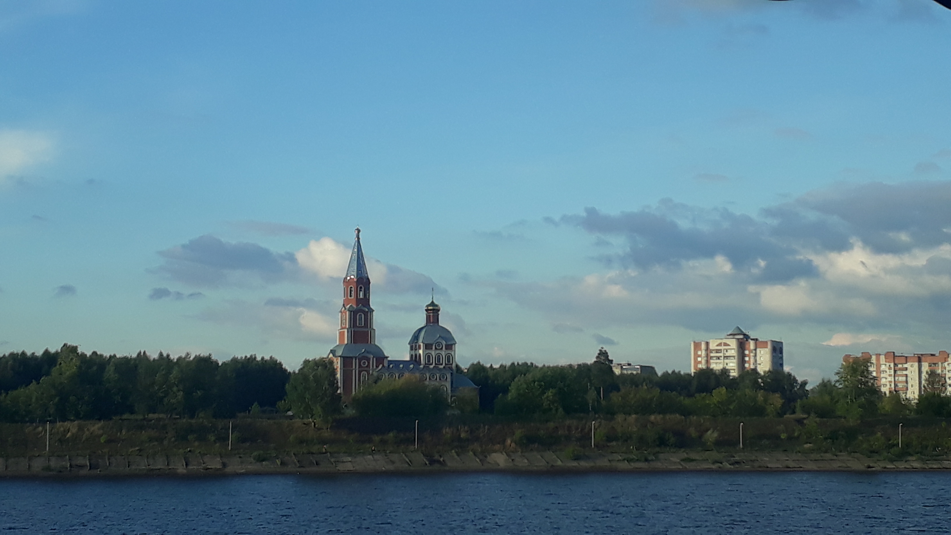 Нажмите на изображение для увеличения. 

Название:	20200830_185008.jpg 
Просмотров:	171 
Размер:	2.22 Мб 
ID:	540327