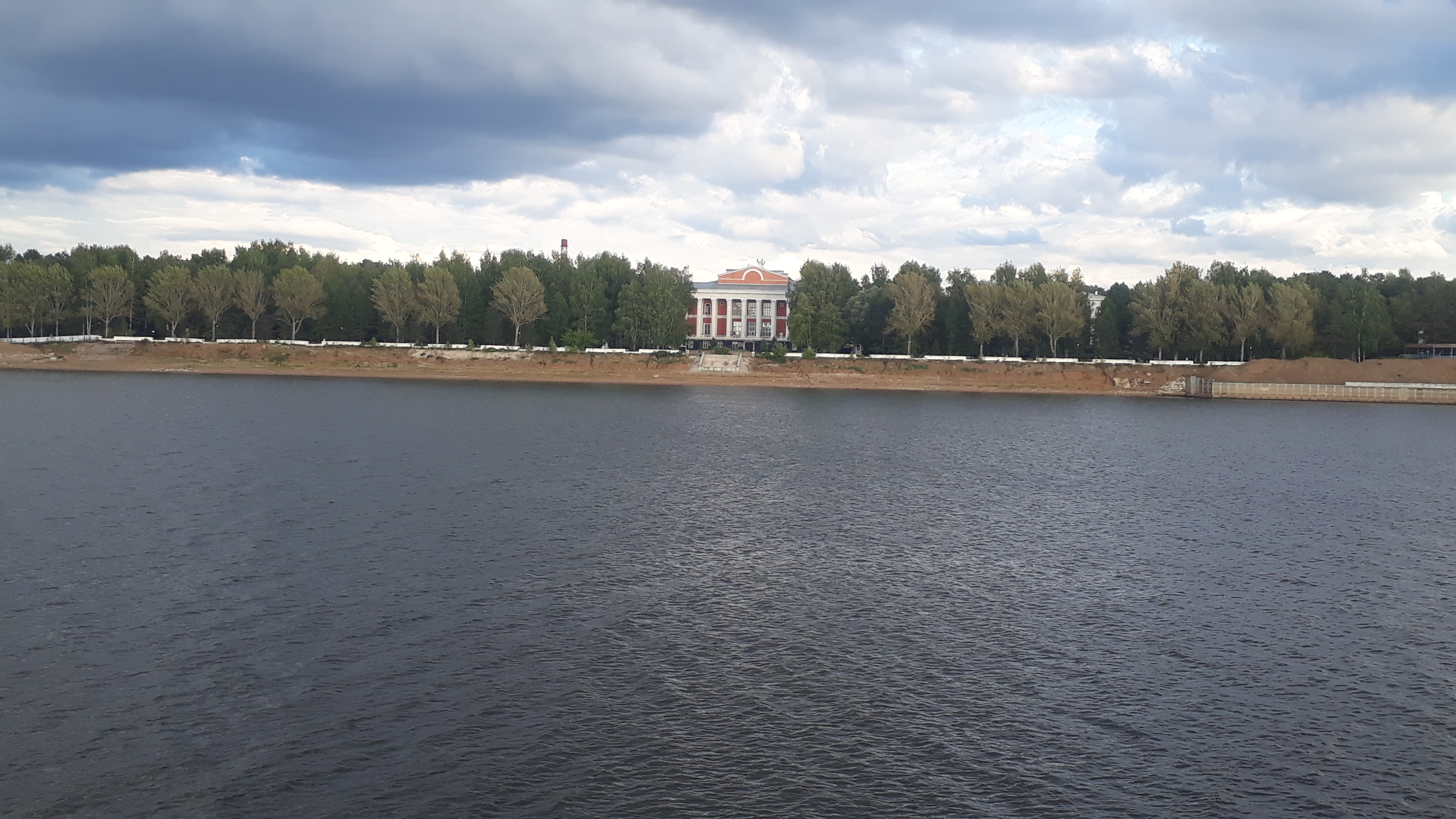 Нажмите на изображение для увеличения. 

Название:	20200830_182139.jpg 
Просмотров:	174 
Размер:	3.35 Мб 
ID:	540331