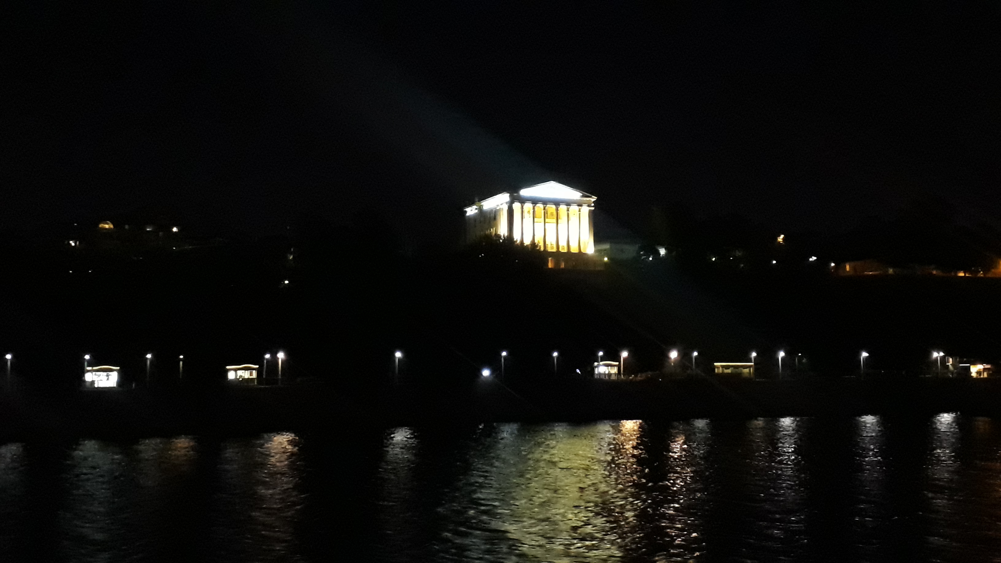 Нажмите на изображение для увеличения. 

Название:	20200830_213359.jpg 
Просмотров:	176 
Размер:	2.51 Мб 
ID:	540333