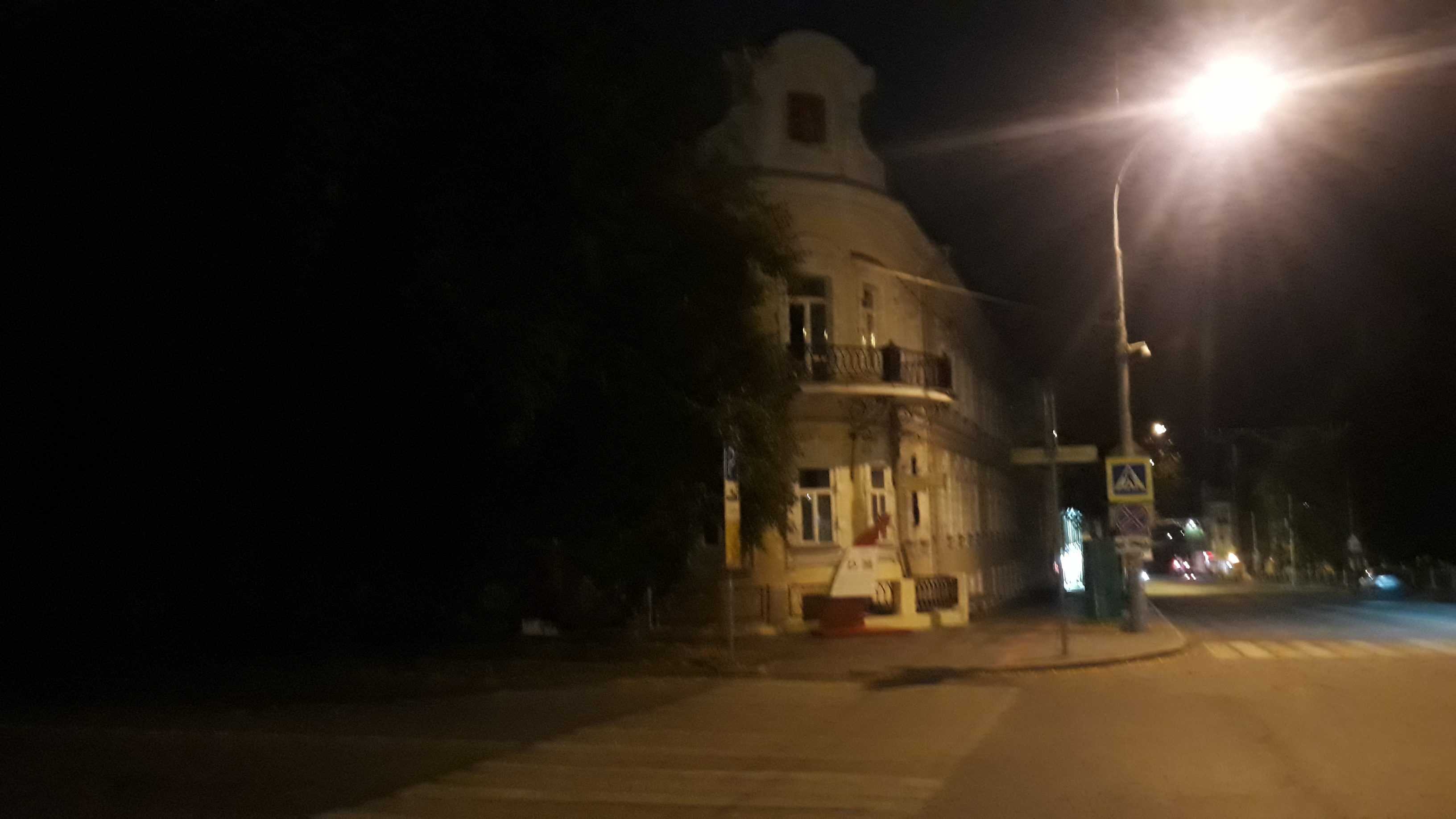 Нажмите на изображение для увеличения.&nbsp;

Название:	20200831_223148.jpg&nbsp;
Просмотров:	175&nbsp;
Размер:	2.73 Мб&nbsp;
ID:	540456