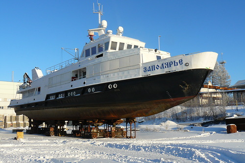 Нажмите на изображение для увеличения. 

Название:	0_8a958_42387199_L.jpg 
Просмотров:	1 
Размер:	70.1 Кб 
ID:	495254