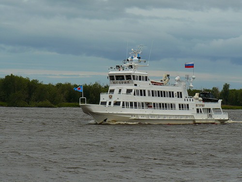 Нажмите на изображение для увеличения. 

Название:	0_4671f_66c88983_L.jpg 
Просмотров:	1 
Размер:	45.9 Кб 
ID:	495255