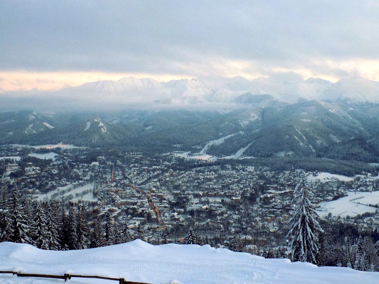 Нажмите на изображение для увеличения.&nbsp;

Название:	T6okkWuR5Ao.jpg?size=1280x960&amp;quality=96&amp;sign=e3c13e013dda72934d3543d1c7d2367a&amp;type=album.jpg&nbsp;
Просмотров:	125&nbsp;
Размер:	1.17 Мб&nbsp;
ID:	541738