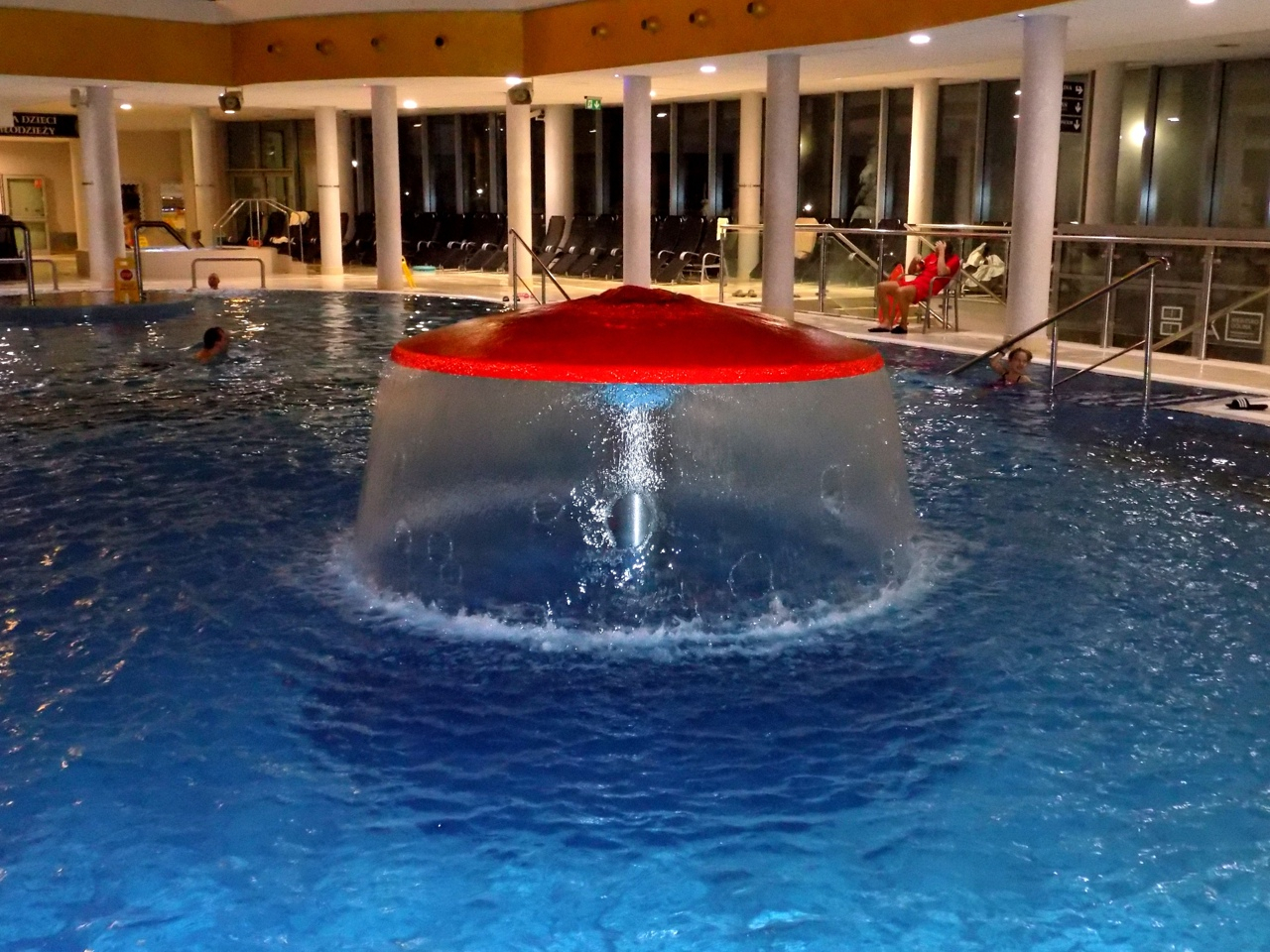 Нажмите на изображение для увеличения.&nbsp;

Название:	u_j0XBeKfeQ.jpg?size=1280x960&amp;quality=96&amp;sign=e3e60336070cafbd67c7551f37ea7e41&amp;type=album.jpg&nbsp;
Просмотров:	89&nbsp;
Размер:	1.07 Мб&nbsp;
ID:	541783