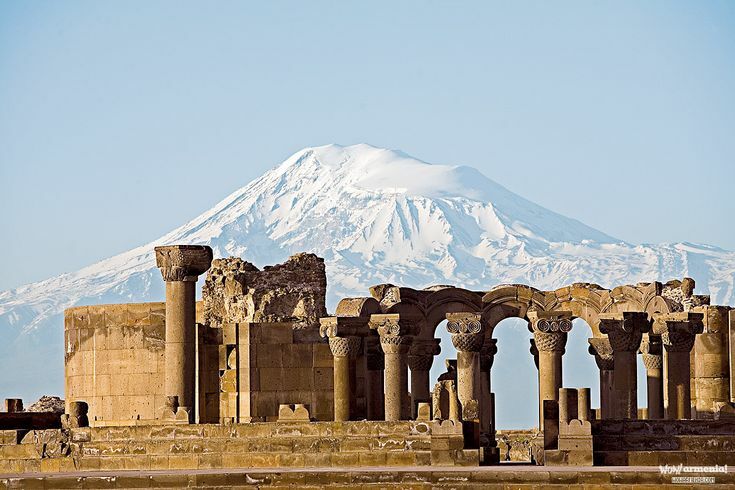 Нажмите на изображение для увеличения.   Название:	cbfcbf35c36d6923d100abeb113b065a.jpg  Просмотров:	12  Размер:	71.4 Кб  ID:	552123