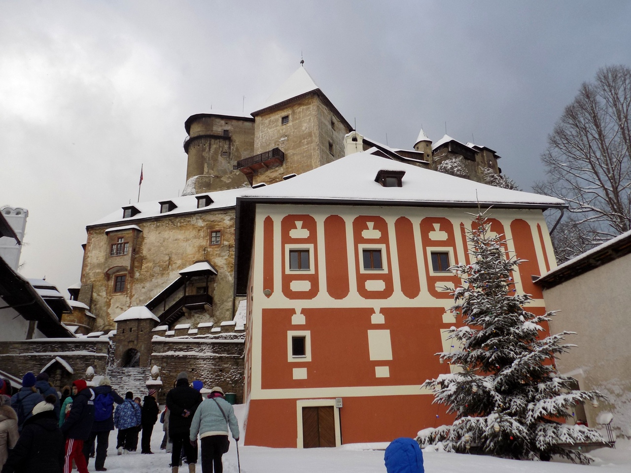 Нажмите на изображение для увеличения.&nbsp;

Название:	68sVilNQXTk.jpg?size=1280x960&amp;quality=96&amp;sign=b27ea3a46a5e7414aa4079ffa969a357&amp;type=album.jpg&nbsp;
Просмотров:	118&nbsp;
Размер:	947.8 Кб&nbsp;
ID:	541754