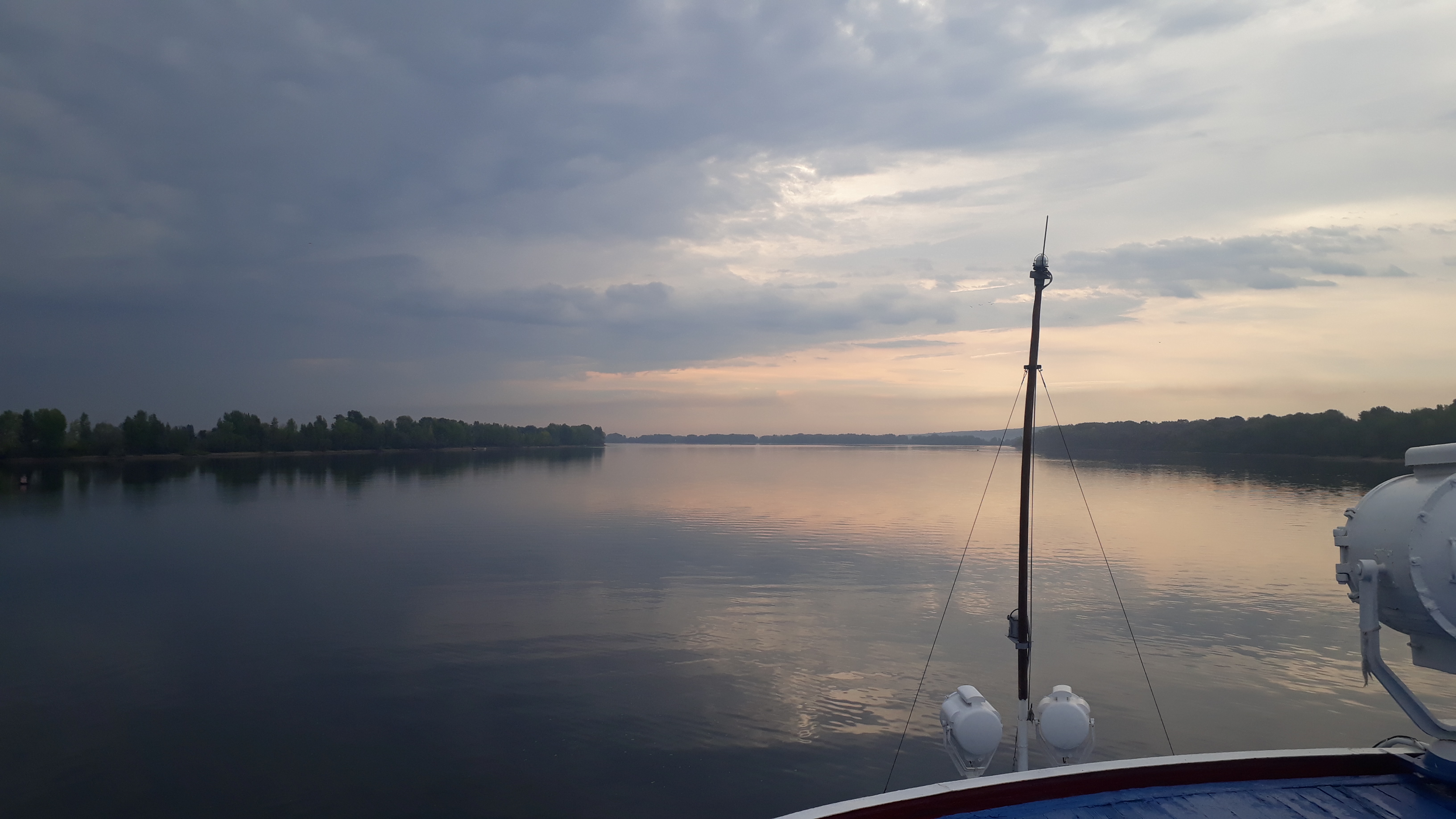 Нажмите на изображение для увеличения.&nbsp;

Название:	20200829_063405(0).jpg&nbsp;
Просмотров:	140&nbsp;
Размер:	2.33 Мб&nbsp;
ID:	540231