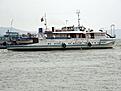 Нажмите на изображение для увеличения. 

Название:	P8256785.jpg 
Просмотров:	356 
Размер:	90.8 Кб 
ID:	482193