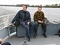 Нажмите на изображение для увеличения. 

Название:	P9160578.JPG 
Просмотров:	337 
Размер:	52.9 Кб 
ID:	482203