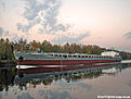 Жигулёвск-1.jpg