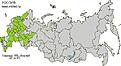 Нажмите на изображение для увеличения. 

Название:	rumap.jpg 
Просмотров:	353 
Размер:	32.8 Кб 
ID:	482227