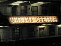 Нажмите на изображение для увеличения. 

Название:	IMG_0186.JPG 
Просмотров:	295 
Размер:	50.9 Кб 
ID:	482239
