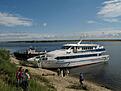 Нажмите на изображение для увеличения. 

Название:	IMG_1561_1_1.jpg 
Просмотров:	559 
Размер:	37.8 Кб 
ID:	482252
