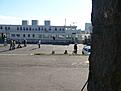 Нажмите на изображение для увеличения. 

Название:	P1000086.JPG 
Просмотров:	212 
Размер:	48.9 Кб 
ID:	482273