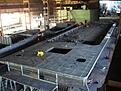 DSC01256-1.JPG