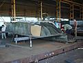 DSC01030-1.JPG
