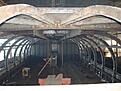 DSC01692-1.JPG