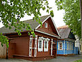 Нажмите на изображение для увеличения. 

Название:	PICT7802_.jpg 
Просмотров:	254 
Размер:	153.5 Кб 
ID:	482328