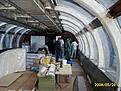 SL700847-1.JPG