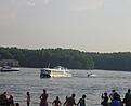 Нажмите на изображение для увеличения. 

Название:	P5310301.JPG 
Просмотров:	276 
Размер:	173.5 Кб 
ID:	482415