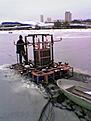 Нажмите на изображение для увеличения. 

Название:	Image(114).jpg 
Просмотров:	171 
Размер:	142.4 Кб 
ID:	482423