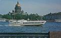 Нажмите на изображение для увеличения. 

Название:	Ракета в Ленинграде.jpg 
Просмотров:	316 
Размер:	199.6 Кб 
ID:	482466