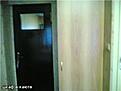 Нажмите на изображение для увеличения. 

Название:	b85671d25022.jpg 
Просмотров:	718 
Размер:	17.4 Кб 
ID:	482488