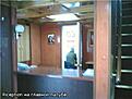 Нажмите на изображение для увеличения. 

Название:	157618939cbe.jpg 
Просмотров:	705 
Размер:	23.4 Кб 
ID:	482493
