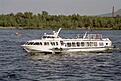 Нажмите на изображение для увеличения. 

Название:	Yenisei2.jpg 
Просмотров:	319 
Размер:	73.1 Кб 
ID:	482514