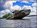 Нажмите на изображение для увеличения. 

Название:	image001.jpg 
Просмотров:	352 
Размер:	71.2 Кб 
ID:	482561