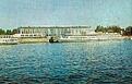 Нажмите на изображение для увеличения. 

Название:	Казань, 1984.jpg 
Просмотров:	184 
Размер:	164.4 Кб 
ID:	482578