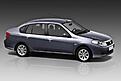 Нажмите на изображение для увеличения. 

Название:	renault symbol2009.jpg 
Просмотров:	264 
Размер:	31.3 Кб 
ID:	482641