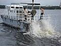Нажмите на изображение для увеличения. 

Название:	35345.jpg 
Просмотров:	751 
Размер:	51.7 Кб 
ID:	482651