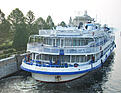 Нажмите на изображение для увеличения. 

Название:	uglich2008 062.jpg 
Просмотров:	229 
Размер:	79.0 Кб 
ID:	482657