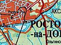 Нажмите на изображение для увеличения. 

Название:	карта рнд.jpg 
Просмотров:	208 
Размер:	54.3 Кб 
ID:	482668